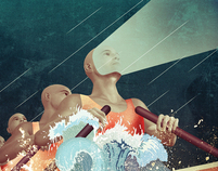 正品货源可靠的手机轰炸